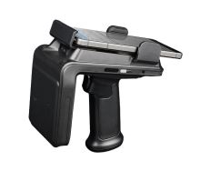 R7 UHF RFID / 2D / Wi-Fi 6 / Clip-Befestigung (1)