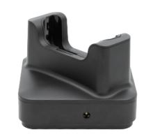 Charging Cradle for Chainway C72