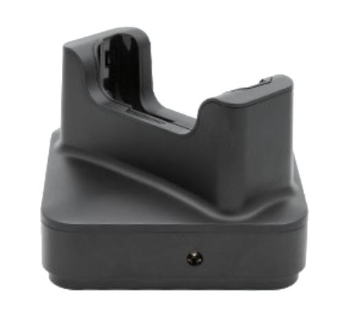 Charging Cradle for Chainway C72 with rubber cover