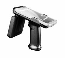 RFID UHF module for Chainway MC51