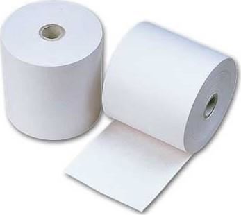 Thermal Receipt Roll Paper 80/80/12