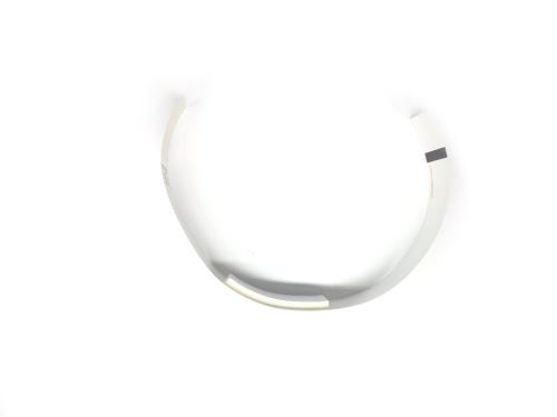 UHF RFID Bracelet