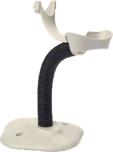 Stand for Symbol DS4208 - White