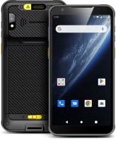 Handheld computer Chainway MC51 / 2D imager / Android 14 / RFID UHF / 4 + 64 GB