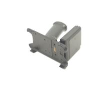 RFID UHF Module for Chainway C66 – up to S/N HC660BE240703829