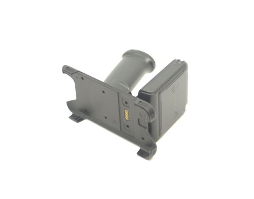 RFID UHF modul pro Chainway C66 – do S/N HC660BE240703829