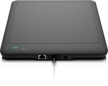 Chainway R3S Desktop-Leser RFID UHF