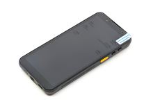 Handheld computer Chainway  MC51 / 2D imager Long Range (SE55) / Android 14 / 4 + 64 GB (1)