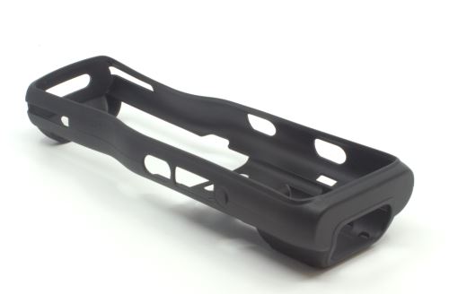 Rubber cover for Chainway C61