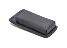 Case for C66/MC51 (1)