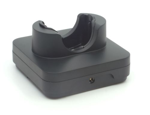 Charging Cradle for Chainway C61