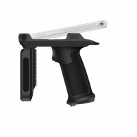 RFID UHF modul pro Chainway MC51 (1)