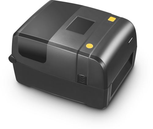 Chainway CP 30 - RFID printer