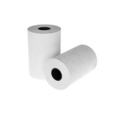 Thermal Receipt Roll Paper 80/38/12