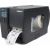 Printronix T6E2R4, 8 bodů/mm (203 dpi), RFID, USB, RS232, Ethernet Printronix T6E2R4, 8 bodů/mm (203 dpi), RFID, USB, RS232, Ethernet