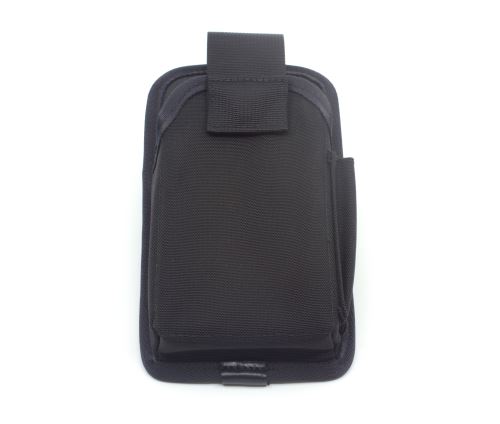 Carrying case for C70/C71/C72/C66 without pistol grip