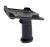 Pistol grip for the Chainway MC50/MC51 with battery