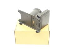 RFID UHF modul pro Chainway C66 – pro novější verzi terminálu (1)