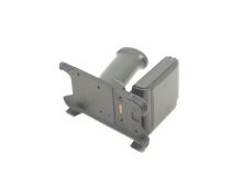 RFID UHF Module for Chainway C66 – for newer terminal version RFID UHF Module for Chainway C66 – for newer terminal version