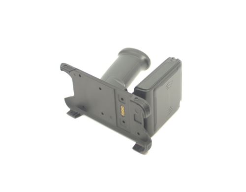 RFID UHF modul pro Chainway C66 – pro novější verzi terminálu