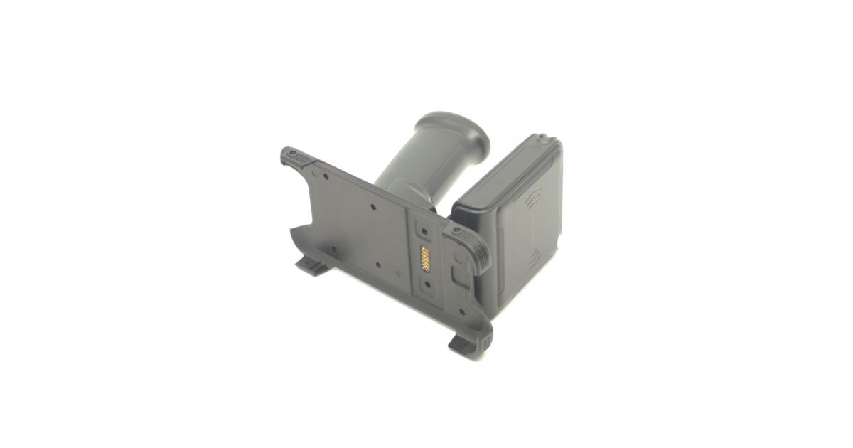 Shopid RFID UHF modul pro Chainway C66 - ShopID