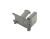 RFID UHF Module for Chainway C66 – for newer terminal version