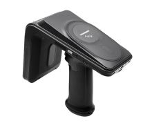 R7 UHF RFID / 2D / Wi-Fi 6 / Magnetbefestigung R7 UHF RFID / 2D / Wi-Fi 6 / Magnetbefestigung