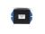 UHF RFID tag na kov 48 × 42 × 21 mm UHF RFID tag na kov 48 × 42 × 21 mm