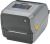 Zebra ZD621t - 12 dots/mm (300 dpi), RTC, USB, USB Host, RS232, BT (BLE), Ethernet Zebra ZD621t - 12 dots/mm (300 dpi), RTC, USB, USB Host, RS232, BT (BLE), Ethernet
