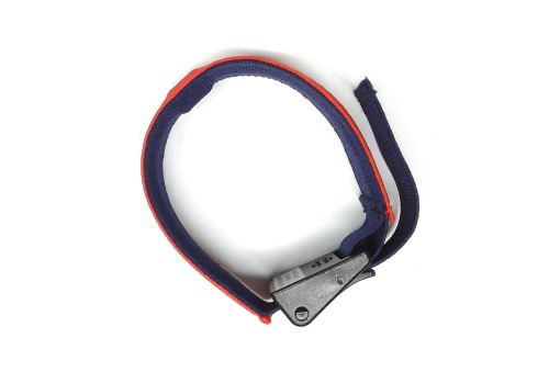 UHF RFID Bracelet "Sport"