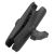 RAM Mounts Double Socket Arm for 1.5" Balls (143 mm) RAM Mounts Double Socket Arm for 1.5" Balls (143 mm)