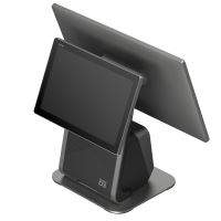 Sunmi D3 80 mm desktopová pokladna (2)
