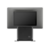 Sunmi D3 80 mm desktopová pokladna (3)