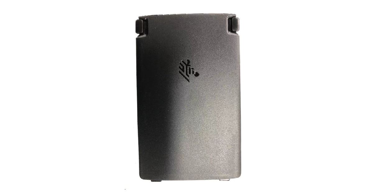 Voor Zebra TC21 Screen Vervanging voor Zebra TC26 LCD Digitizer Reparatie Kits voor Zebra TC21/TC26 Touchscreen Display Montage Vervanging (zwart Voor Zebra TC21 Screen Vervanging voor Zebra TC26 LCD Digitizer Reparatie Kits voor Zebra TC21/TC26 Touchscreen Display Montage Vervanging (zwart