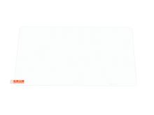Ochranné sklo pro Chainway P100
