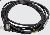 Náhradní RJ45 kabel pro Chainway SR160