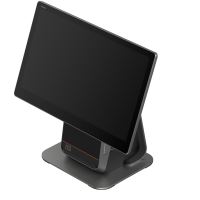 Sunmi D3 80 mm desktop till