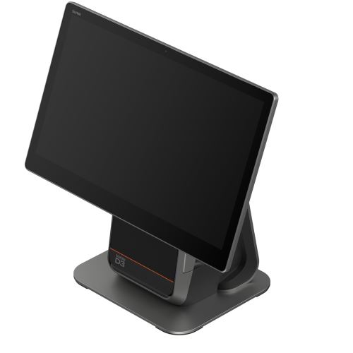 Sunmi D3 80 mm desktopová pokladna