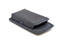 Case for C66/MC51