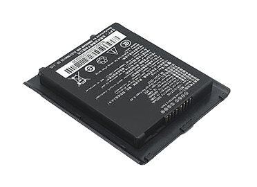 Replacement battery for Chainway MC51