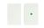 UHF RFID Anpassungskarte UHF RFID Anpassungskarte
