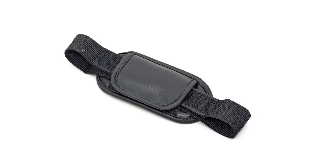 Shopid Pásek na ruku pro tablet Chainway P100 - ShopID
