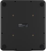 Chainway R3S Desktop-Leser RFID UHF (1)