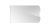 Cover glass for MC62