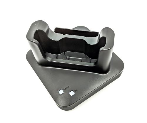 Charging stand for Chainway MC95