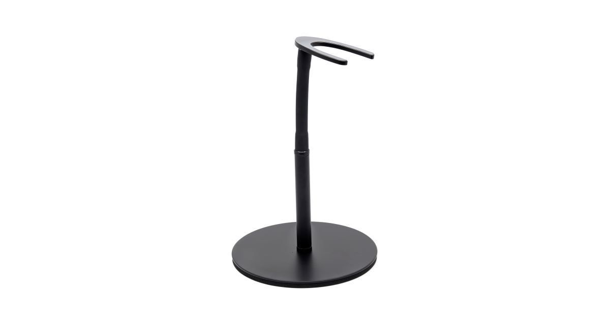 Shopid Stolní stojánek pro Chainway SR160 - ShopID