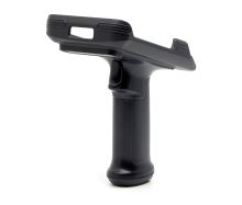 Pistol grip for the Chainway MC50/MC51 with battery (1)