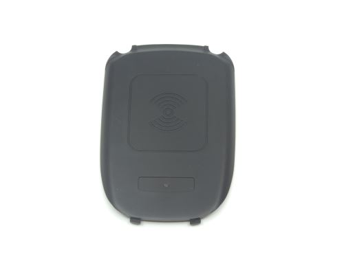 Battery cover for Chainway C6000