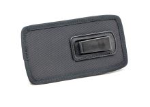 Case for C66/MC51 (2)