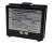 Mobile receipt printer Cashino PTP-III